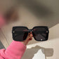 OZ - Dir Sunglasses - 014