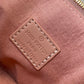 Ozarra - GUKI Women Bags - 1776