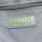 BAB - CHL Bags - 3286