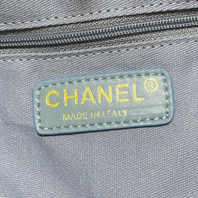 BAB - CHL Bags - 3286