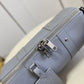 Fashion Lu-Vi bags - 3122