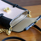 Ozarra Fashion Lu-Vi bags - 9048