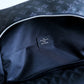 Ozarra Fashion Lu-Vi bags - 9761