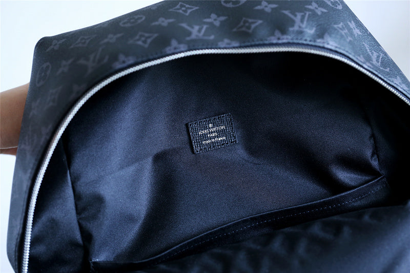 Ozarra Fashion Lu-Vi bags - 9761