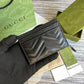 Ozarra - GG Bags - 1730