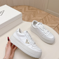 Ozarra Luxury - PD Women Shoes - 012