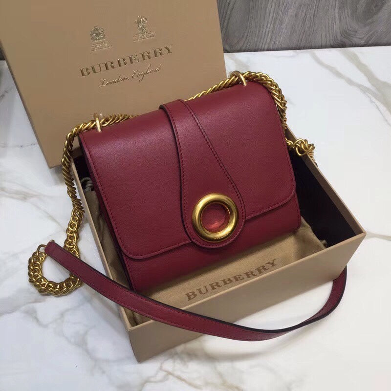 Ozarra Fashion -BBR Bags - 1540