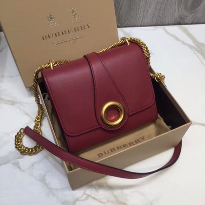 Ozarra Fashion -BBR Bags - 1540