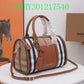 Ozarra Fashion -BBR Bags - 337