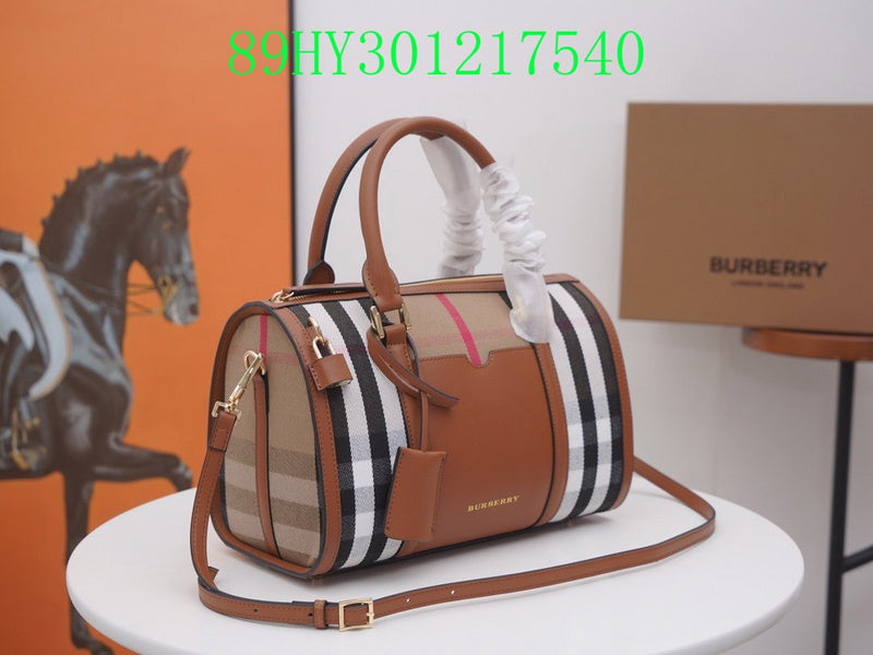 Ozarra Fashion -BBR Bags - 337