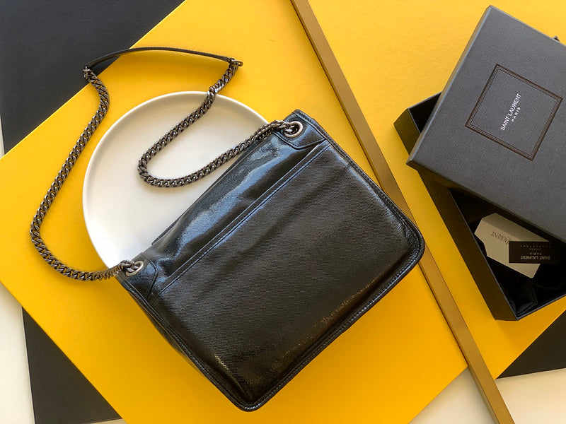 OZ - SLY Bags - 032
