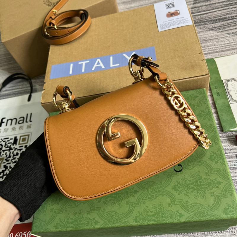 Ozarra - GG Bags - 706