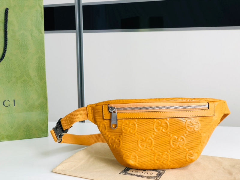 Ozarra - GCI Bags - 5135