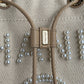 Ozarra - CHL Bags - 7416
