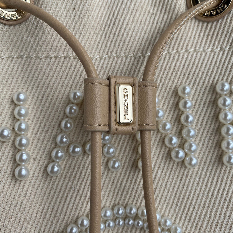 Ozarra - CHL Bags - 7416