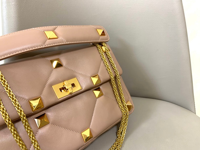 OZ - VEL Bags - 775