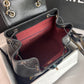 BAB - CHL Bags - 2877