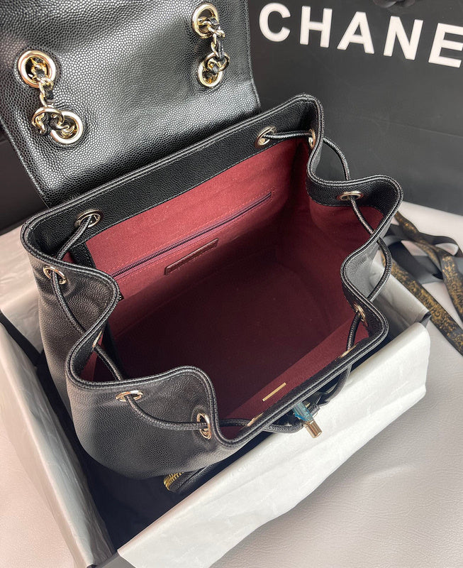 BAB - CHL Bags - 2877
