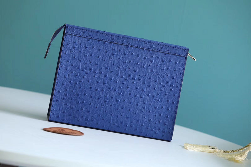 Ozarra Fashion Lu-Vi bags - 10945