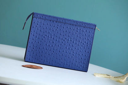 Ozarra Fashion Lu-Vi bags - 10945