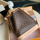 Ozarra Fashion Lu-Vi bags - 17337