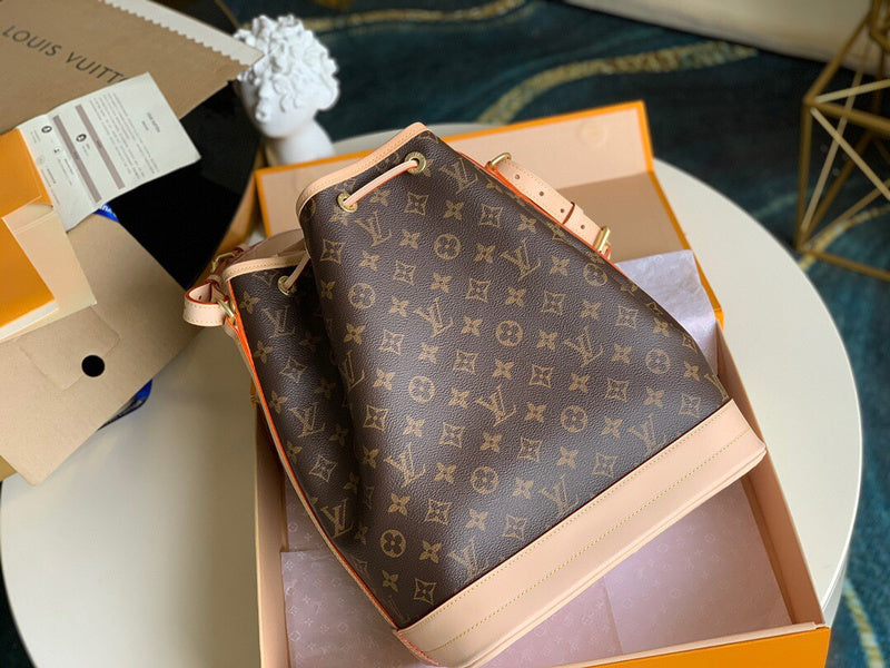 Ozarra Fashion Lu-Vi bags - 17337