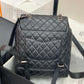 Ozarra - CHL Bags - 536