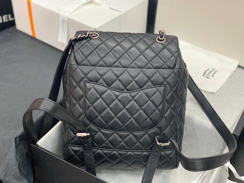 Ozarra - CHL Bags - 536