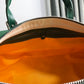 OZ - GYO Bags - 794