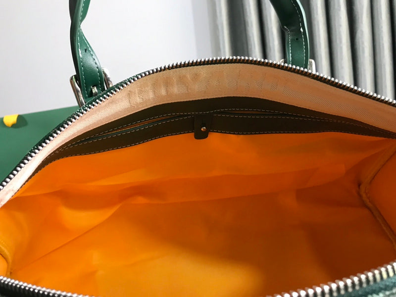 OZ - GYO Bags - 794