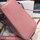 Ozarra - Dir Bags - 2852