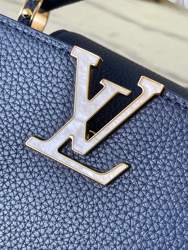 Fashion Lu-Vi bags - 4374