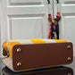 Ozarra Luxury - LOV Bags - 2176