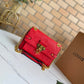 Fashion Lu-Vi bags - 3795