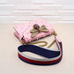 BAB - GCI Bags - 925