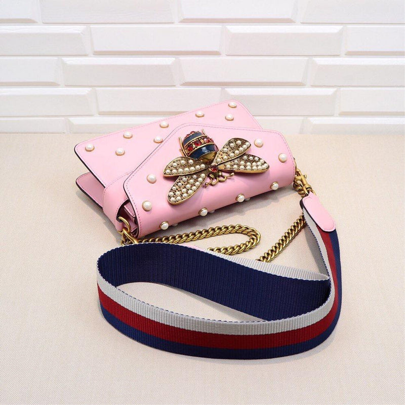 BAB - GCI Bags - 925
