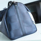 Ozarra Fashion Lu-Vi bags - 9457