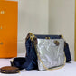 Ozarra - GUKI Women Bags - 1444
