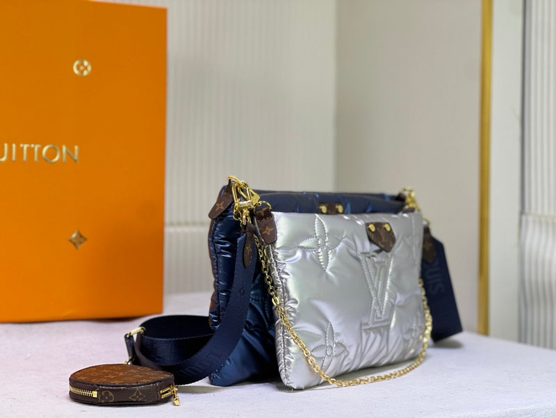 Ozarra - GUKI Women Bags - 1444