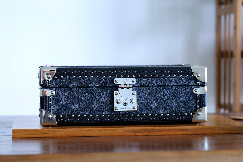 Ozarra Fashion Lu-Vi bags - 11360