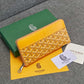OZ - GYO Bags - 1459
