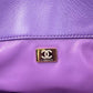 BAB - CHL Bags - 3302
