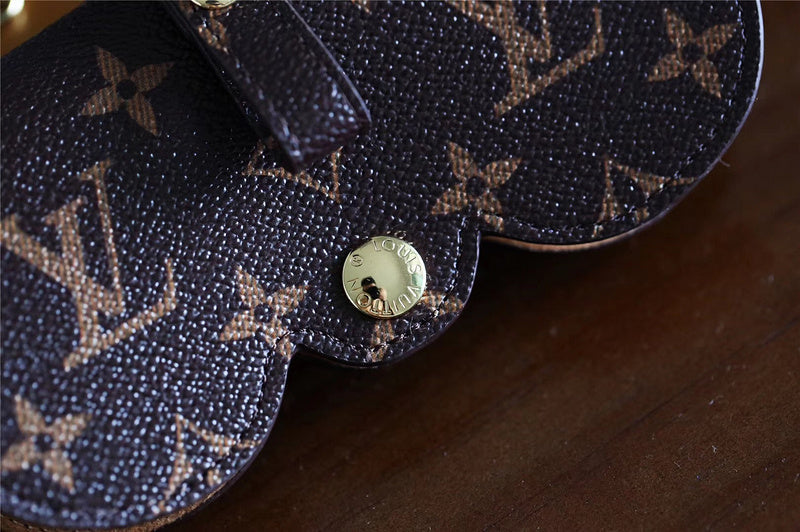 Ozarra Fashion Lu-Vi bags - 9334