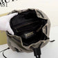 Ozarra Fashion -BBR Bags - 845