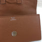Ozarra - HMS Bags - 216