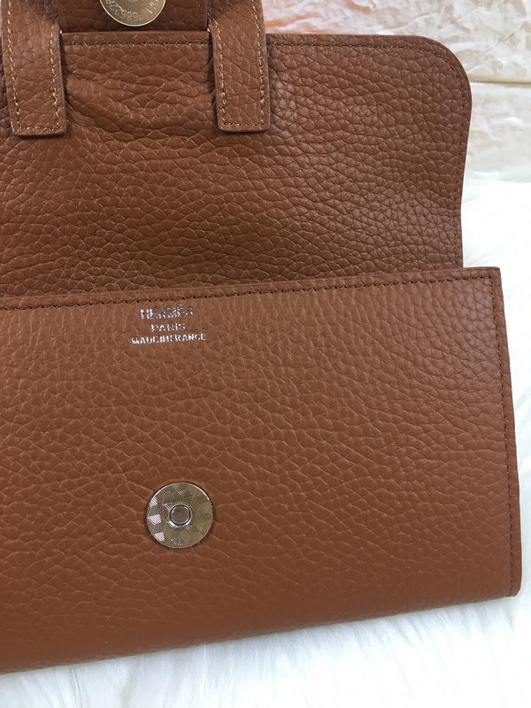 Ozarra - HMS Bags - 216
