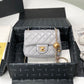 Ozarra - CHL Bags - 7463