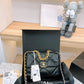 Ozarra - CHL Bags - 7278
