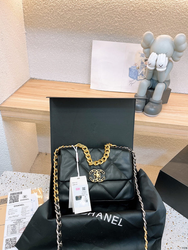Ozarra - CHL Bags - 7278
