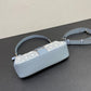 Ozarra - CAH Bags - 762